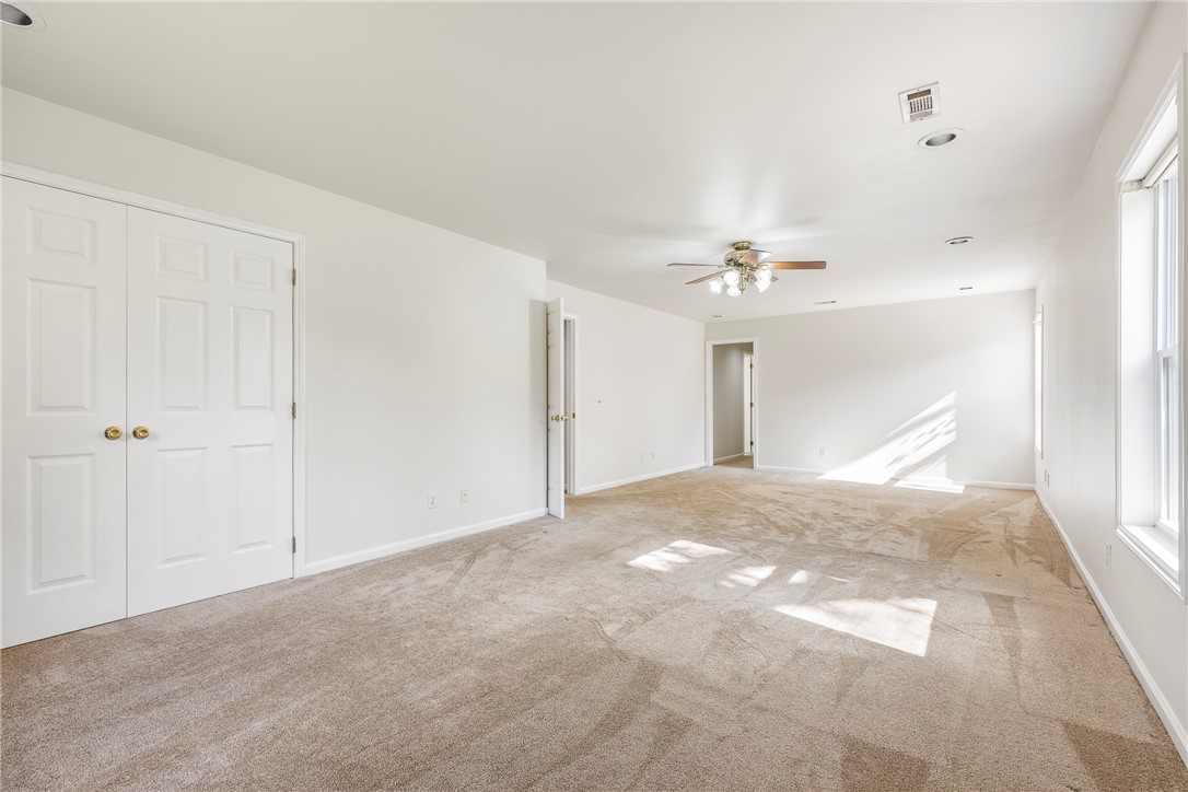 Rolling Oaks Estates - Residential