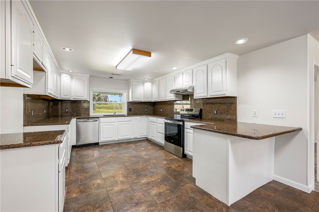 Rolling Oaks Estates - Residential