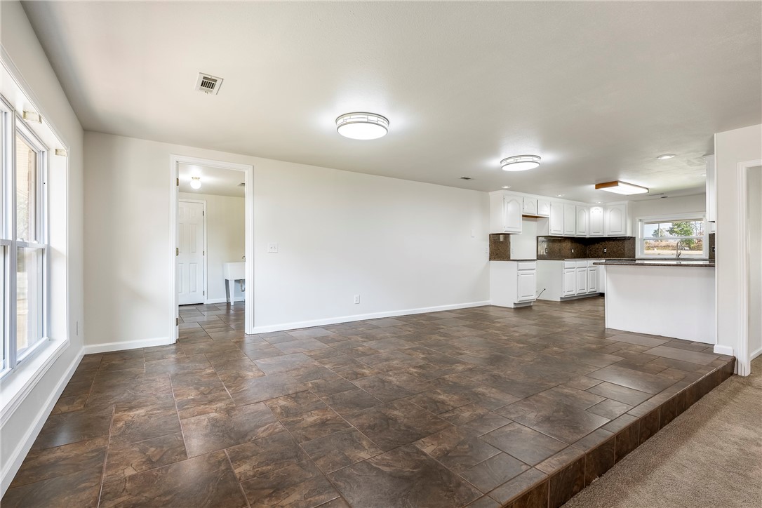 Rolling Oaks Estates - Residential