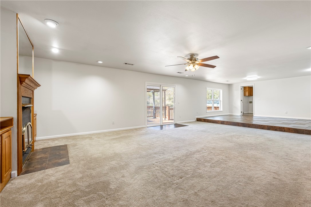 Rolling Oaks Estates - Residential