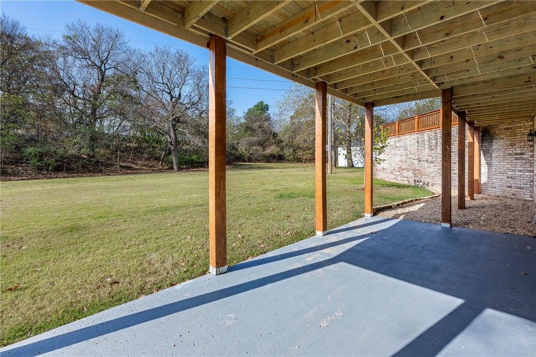 Rolling Oaks Estates - Residential