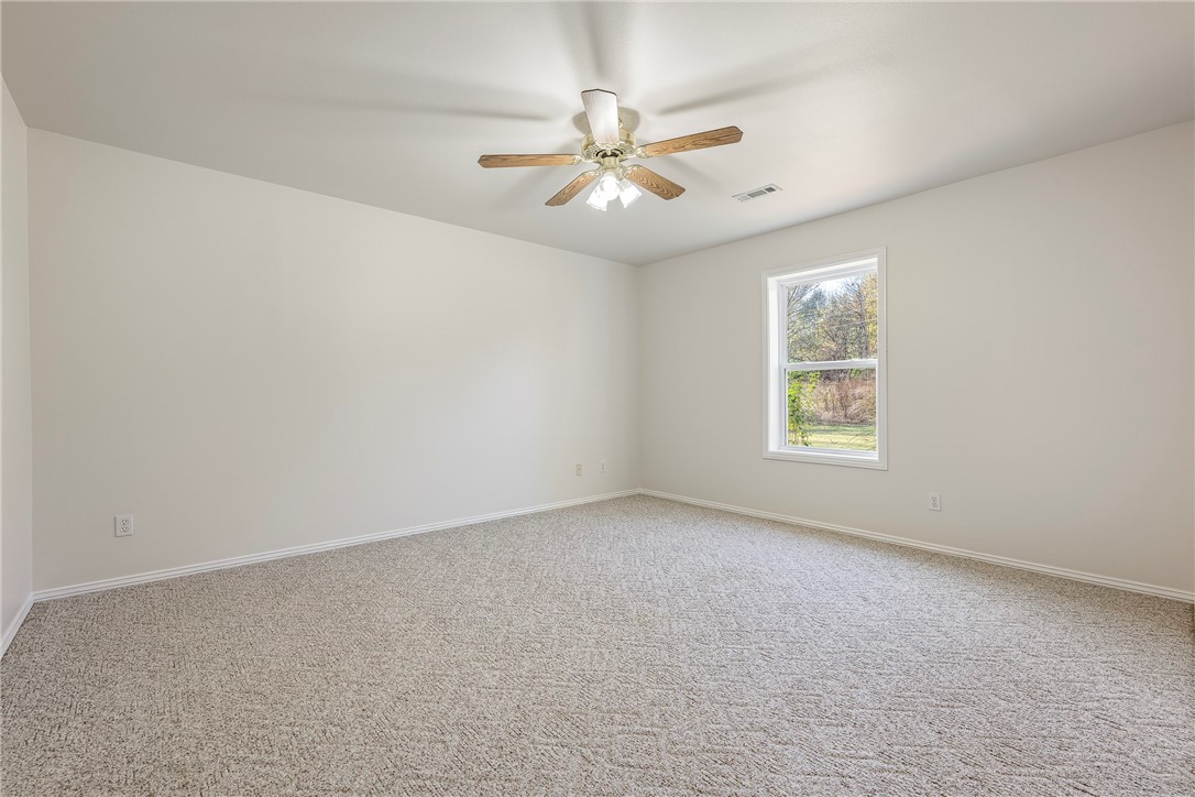 Rolling Oaks Estates - Residential