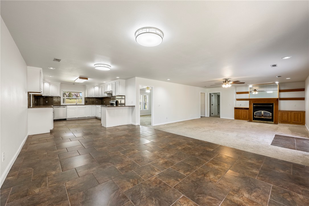 Rolling Oaks Estates - Residential