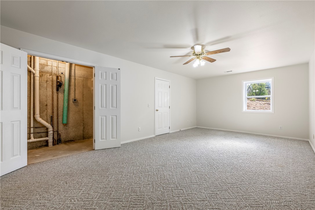 Rolling Oaks Estates - Residential