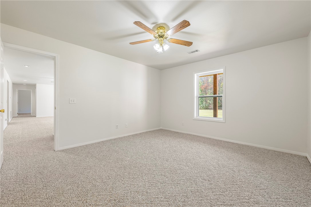 Rolling Oaks Estates - Residential