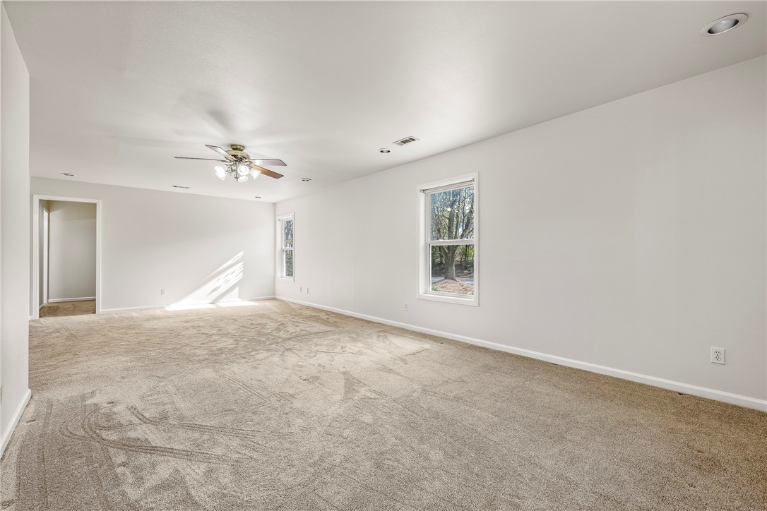 Rolling Oaks Estates - Residential