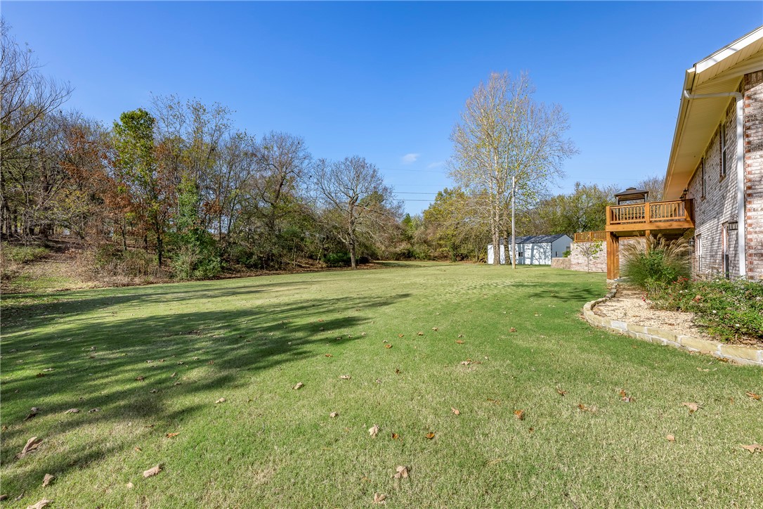 Rolling Oaks Estates - Residential