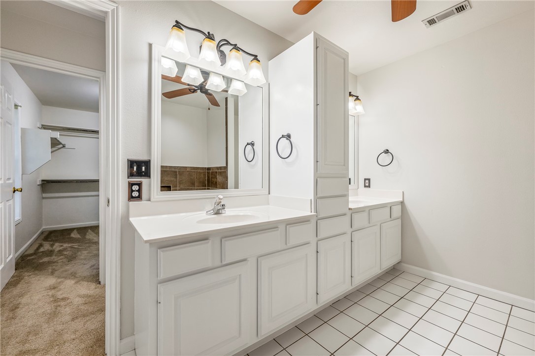 Rolling Oaks Estates - Residential