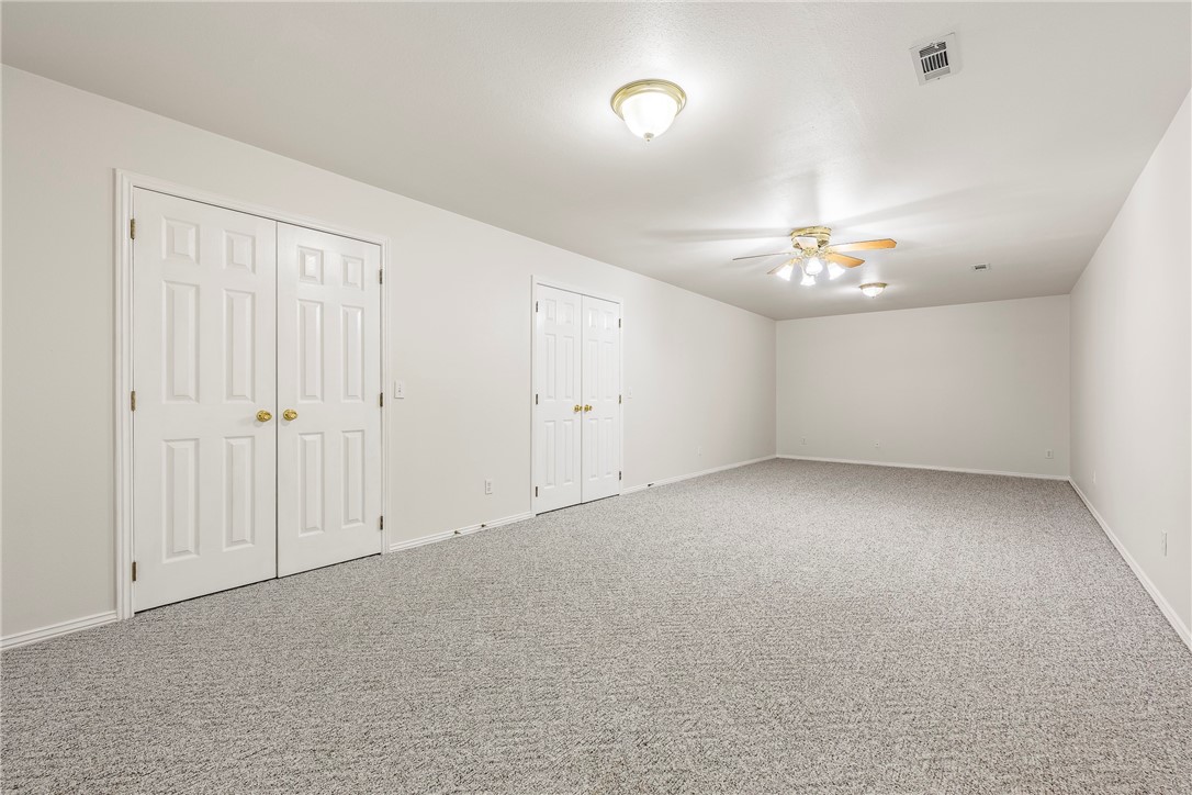 Rolling Oaks Estates - Residential