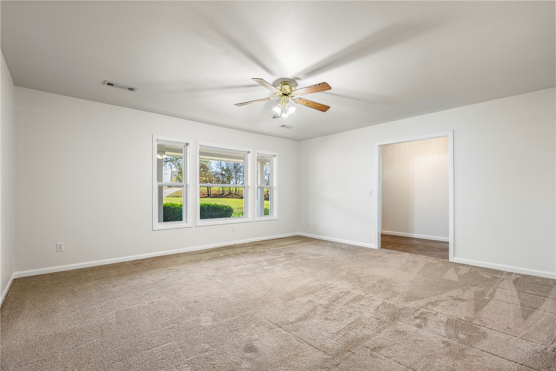 Rolling Oaks Estates - Residential