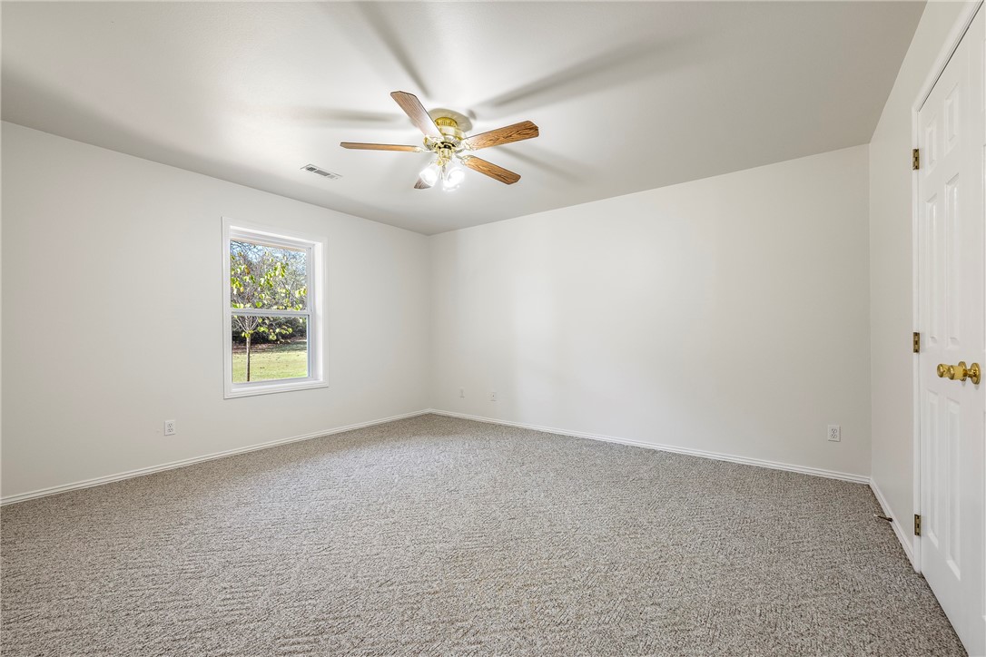 Rolling Oaks Estates - Residential