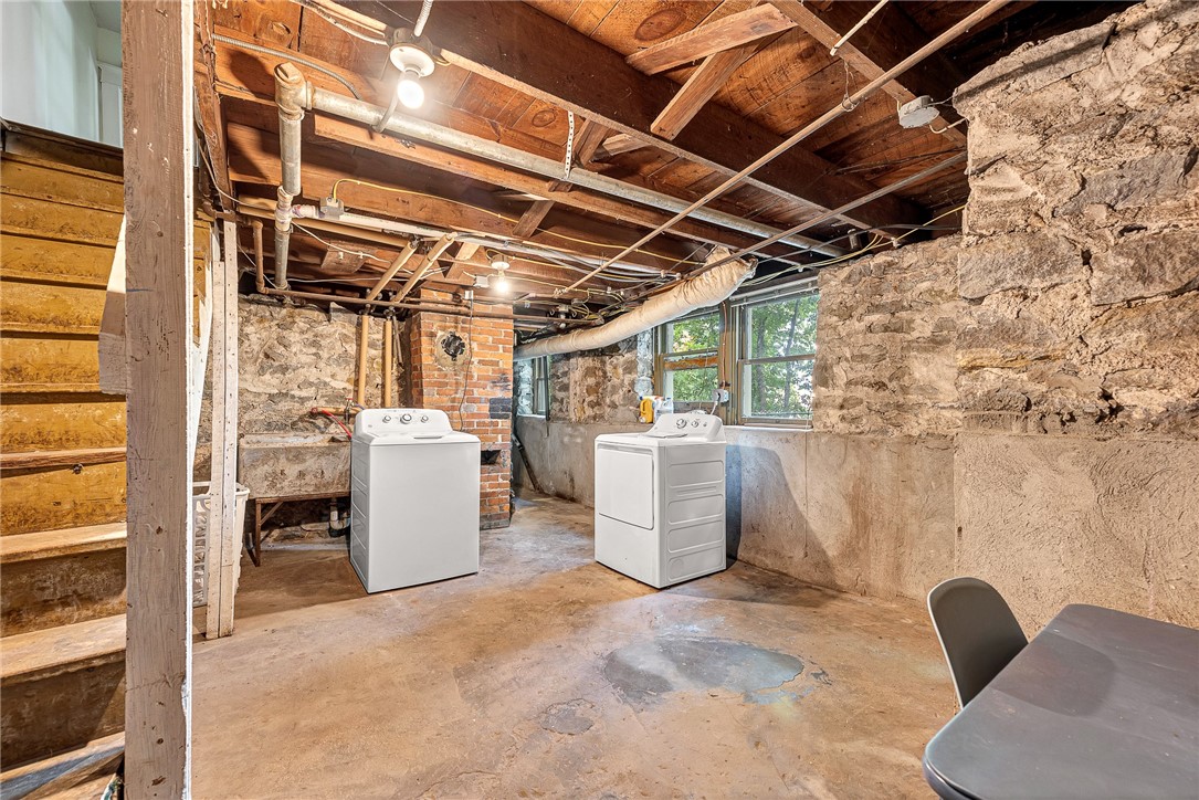 Teagues Add Siloam Spgs - Residential