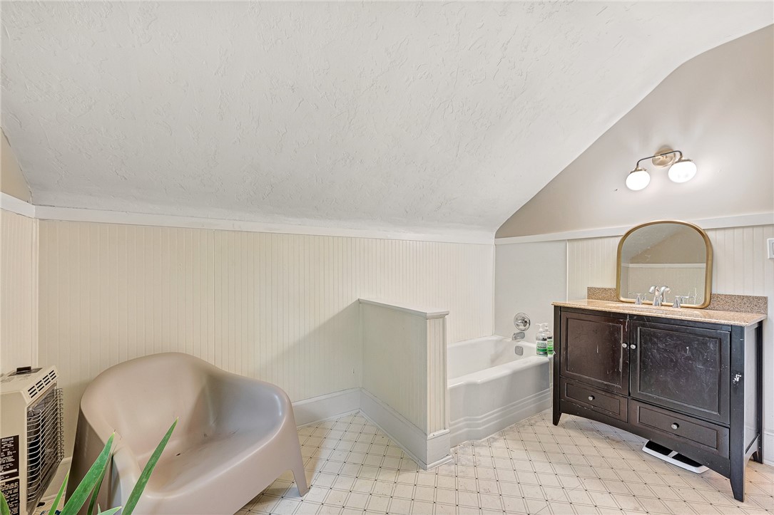 Teagues Add Siloam Spgs - Residential