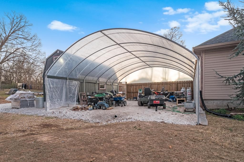 Greenstone Estates Rurban - Residential