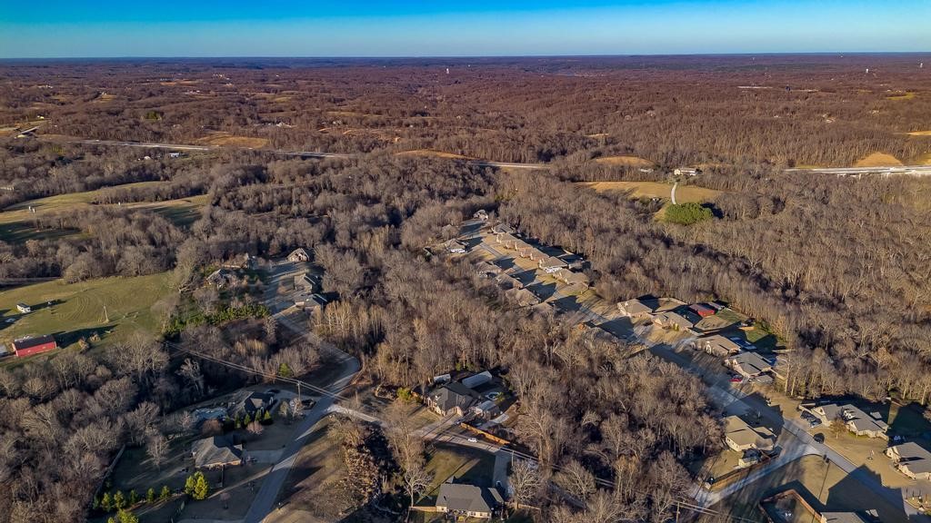 Greenstone Estates Rurban - Residential