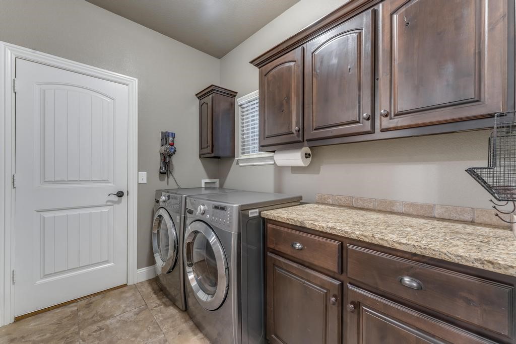 Greenstone Estates Rurban - Residential