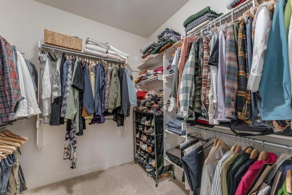 Greenstone Estates Rurban - Residential