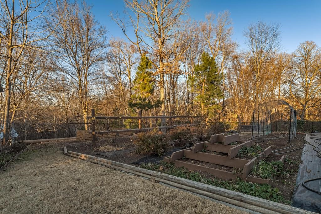 Greenstone Estates Rurban - Residential