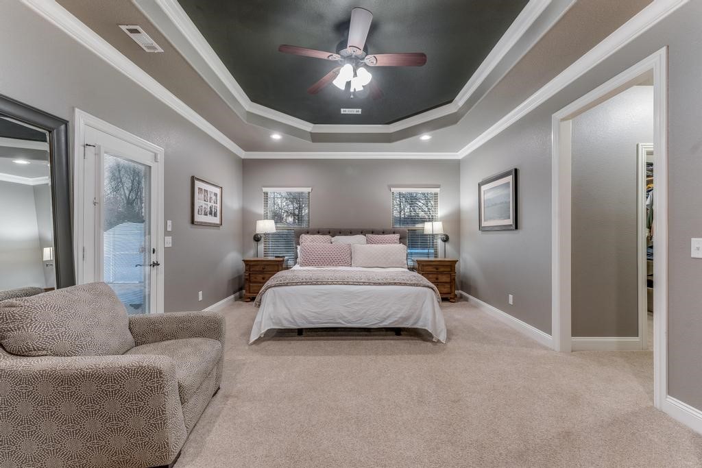 Greenstone Estates Rurban - Residential