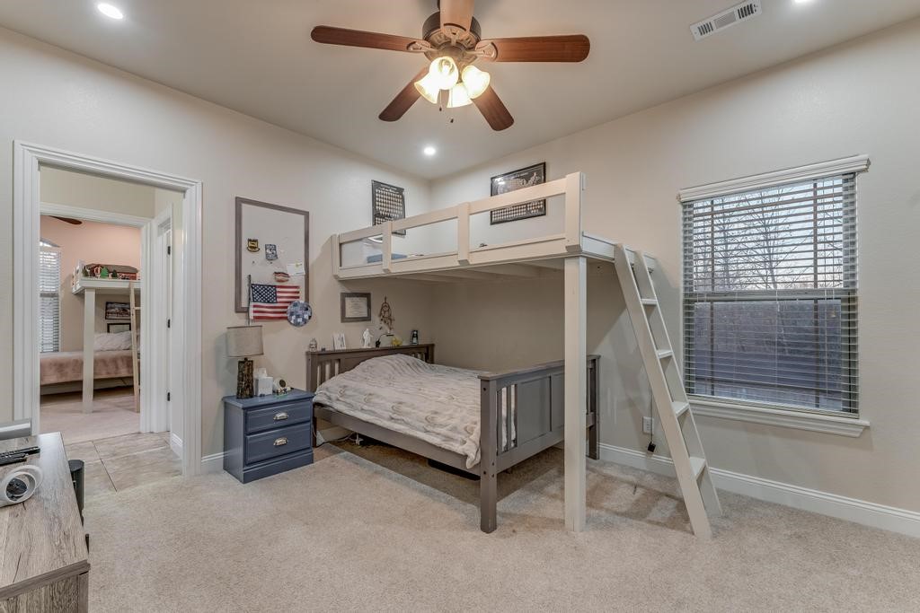 Greenstone Estates Rurban - Residential