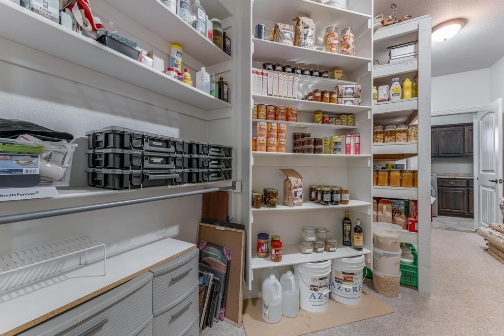 Greenstone Estates Rurban - Residential