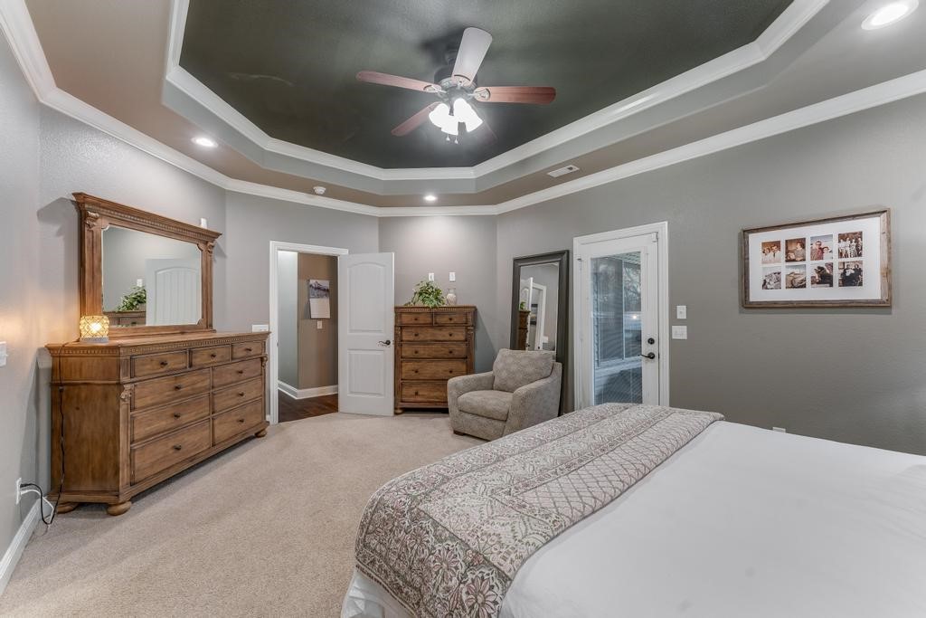 Greenstone Estates Rurban - Residential