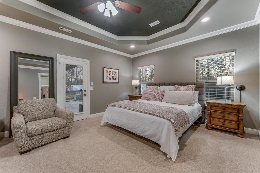 Greenstone Estates Rurban - Residential