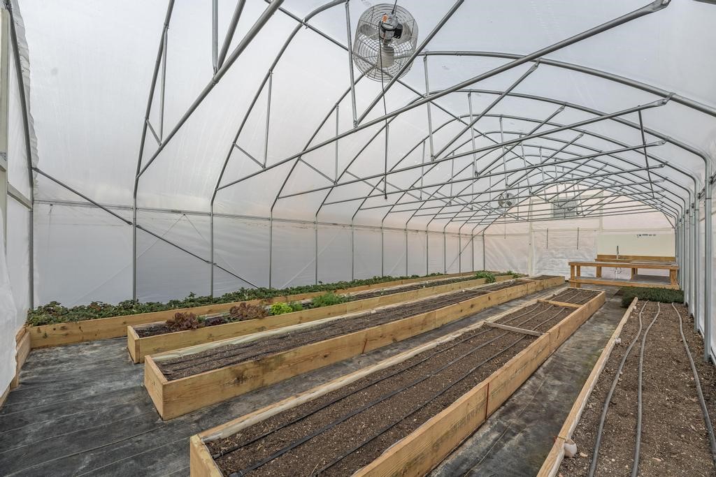 Greenstone Estates Rurban - Residential