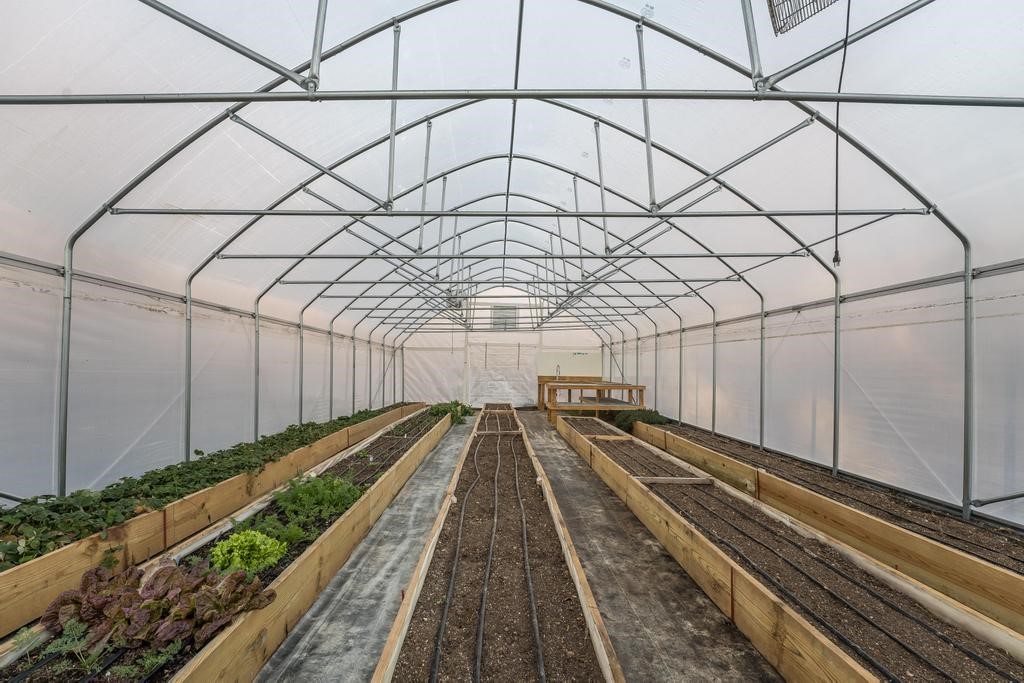 Greenstone Estates Rurban - Residential