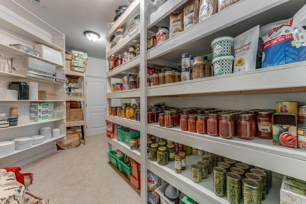 Greenstone Estates Rurban - Residential