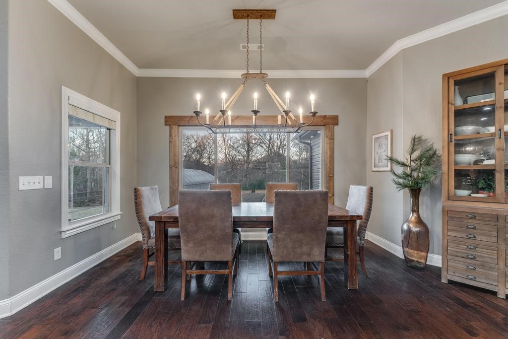 Greenstone Estates Rurban - Residential