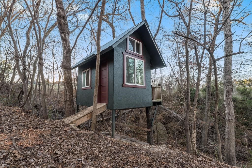 Greenstone Estates Rurban - Residential