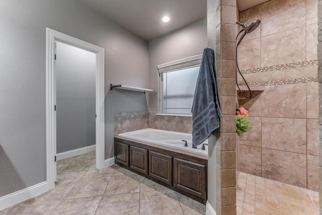 Greenstone Estates Rurban - Residential