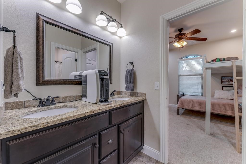 Greenstone Estates Rurban - Residential