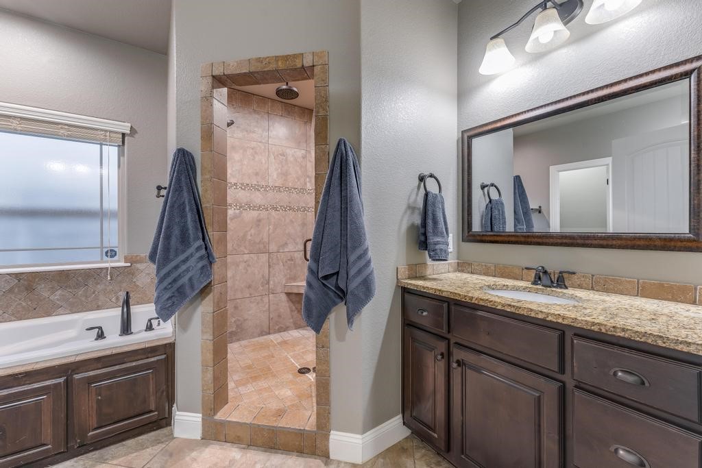 Greenstone Estates Rurban - Residential