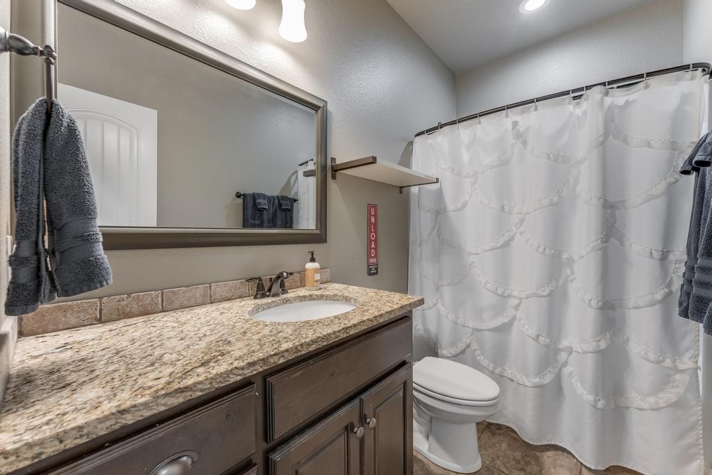 Greenstone Estates Rurban - Residential