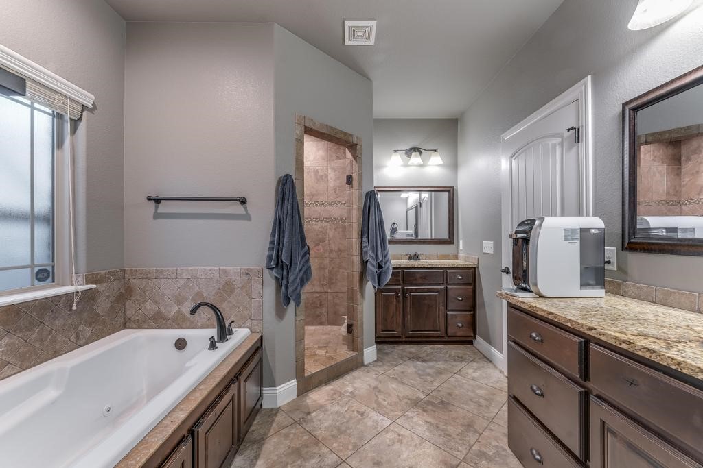 Greenstone Estates Rurban - Residential