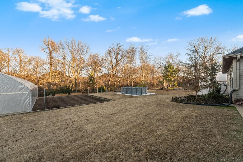 Greenstone Estates Rurban - Residential