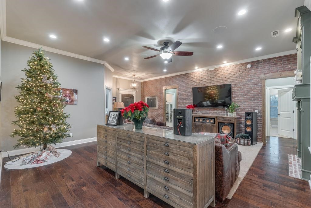 Greenstone Estates Rurban - Residential