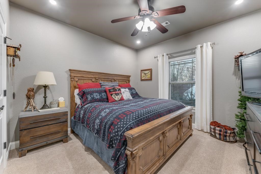 Greenstone Estates Rurban - Residential