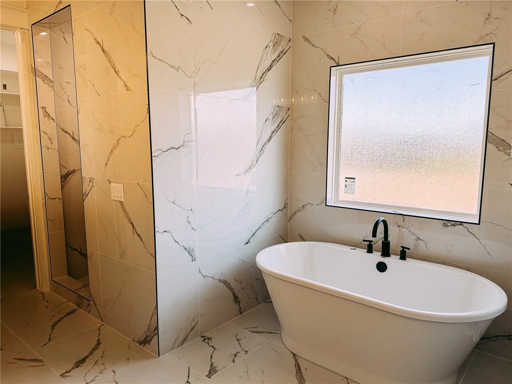 Wynnbrooke - Residential