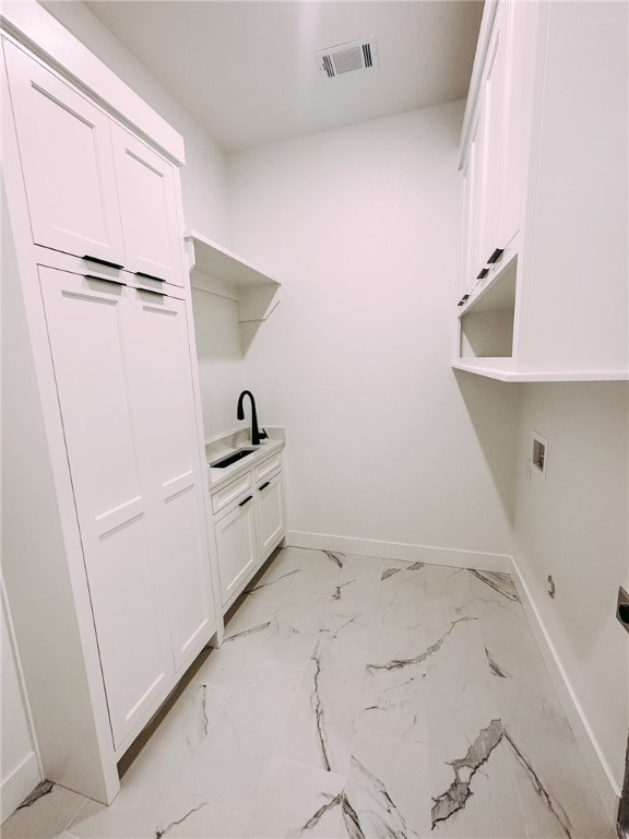 Wynnbrooke - Residential