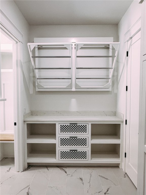 Wynnbrooke - Residential