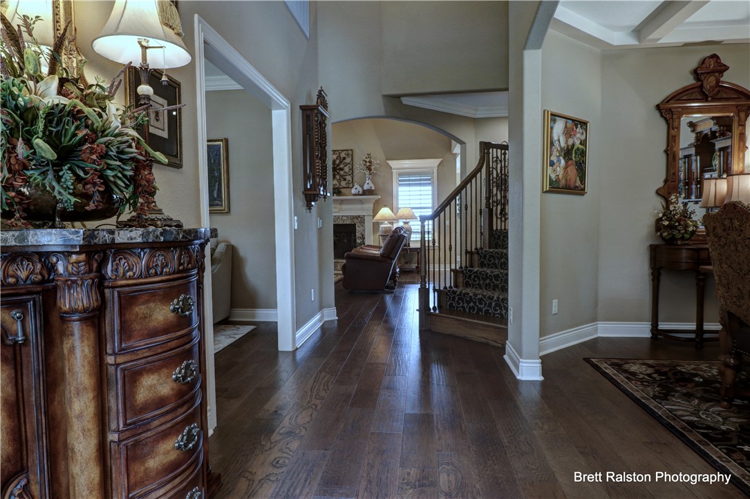 Shadow Valley Ph Ix Rogers - Residential