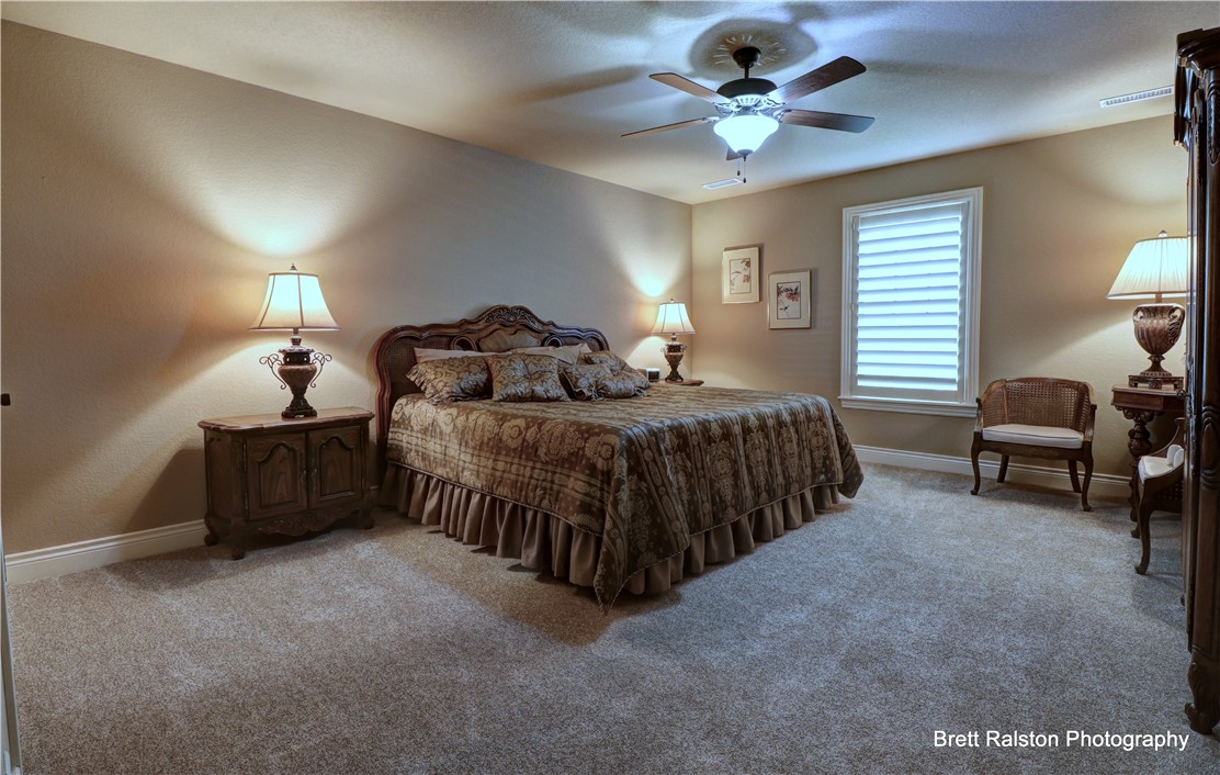 Shadow Valley Ph Ix Rogers - Residential