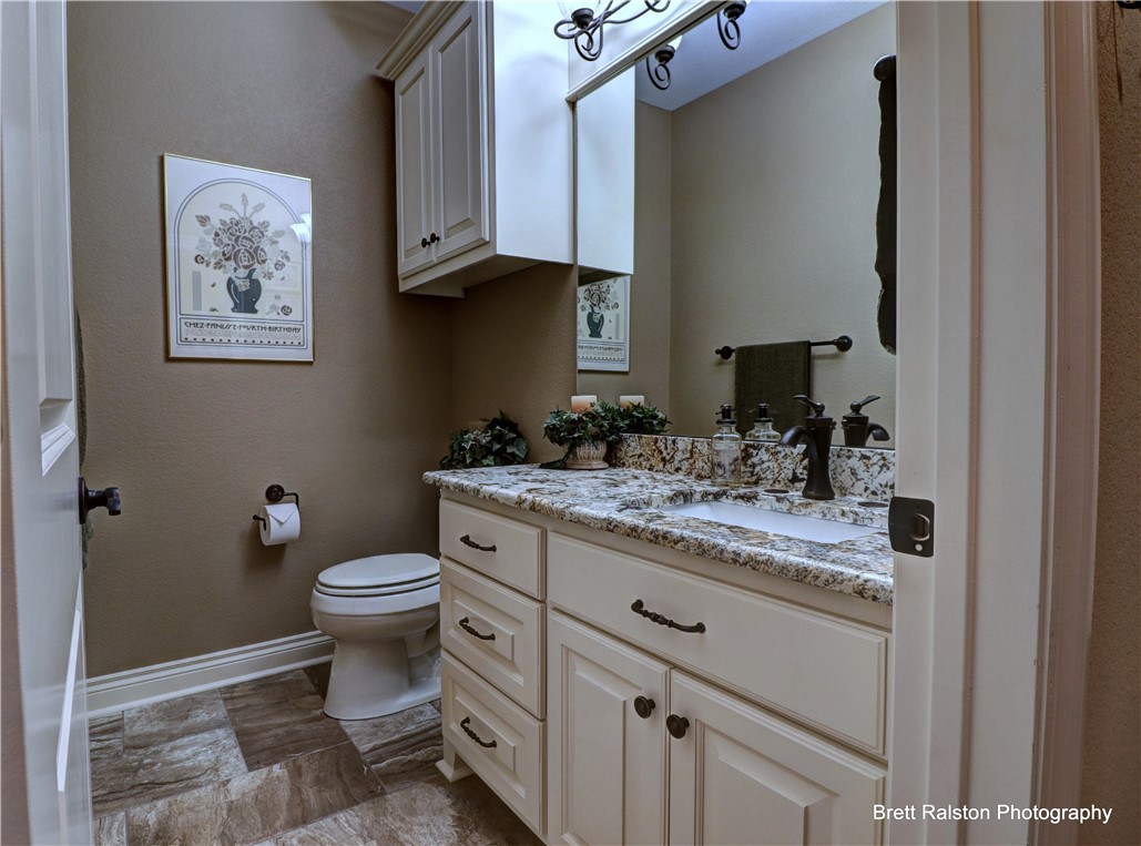 Shadow Valley Ph Ix Rogers - Residential