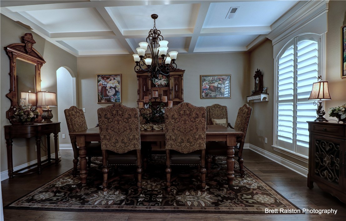 Shadow Valley Ph Ix Rogers - Residential