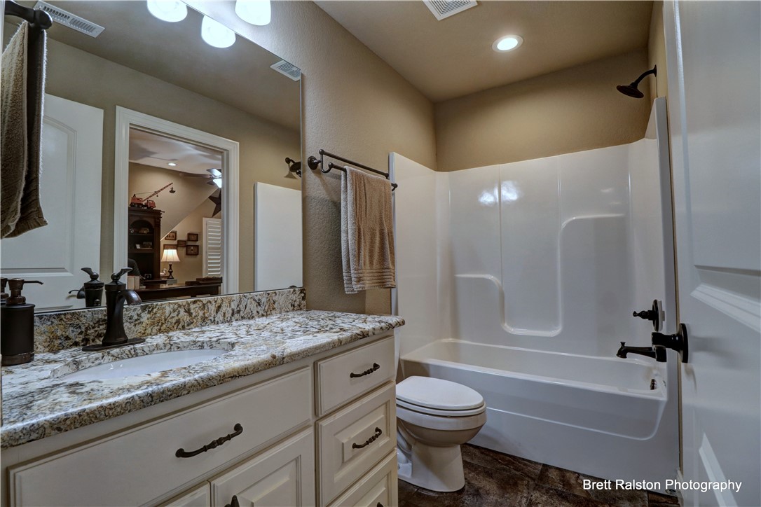 Shadow Valley Ph Ix Rogers - Residential