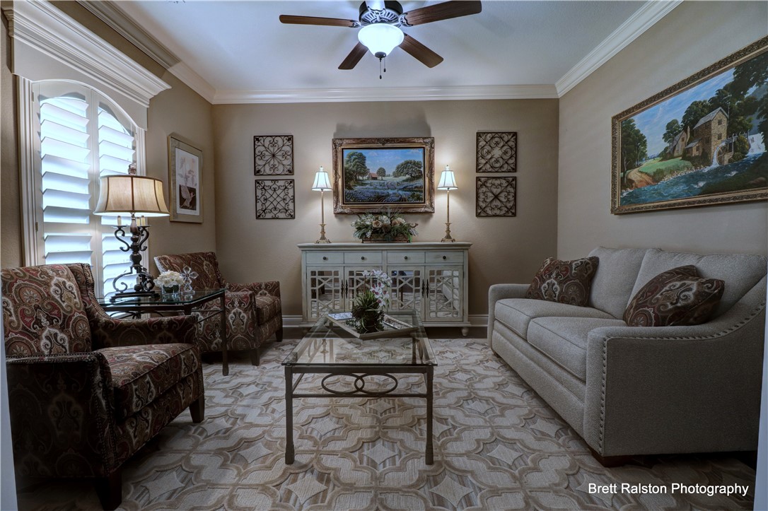 Shadow Valley Ph Ix Rogers - Residential