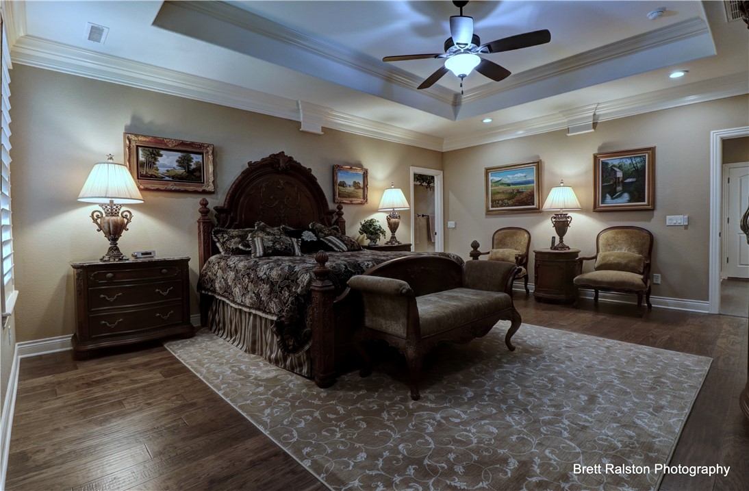 Shadow Valley Ph Ix Rogers - Residential